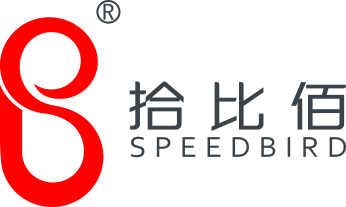 自動變速箱維修